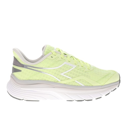 Diadora equipe nucleo running - diadora,