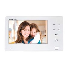 Aiphone JO-1MD | 7 Master