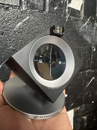 Sennheiser officerunner - officerunner, or