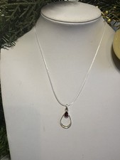 Malcolm Grey ORTAK Sterling