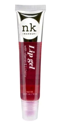 New york lip gel - nk,