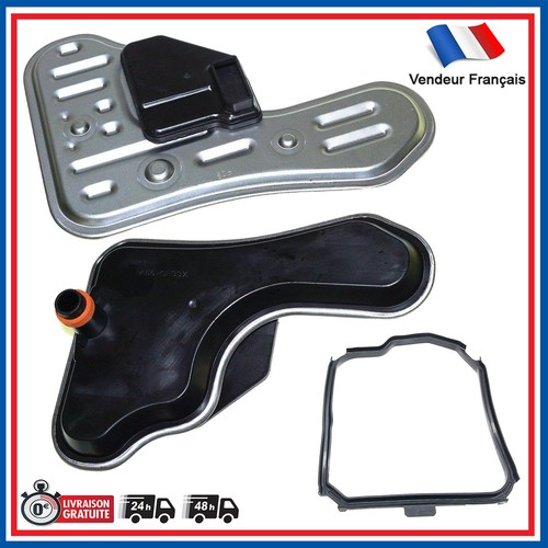 Automatic transmission oil - transmission,