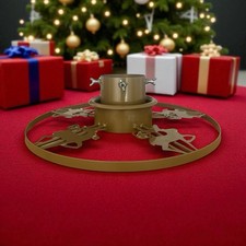 XL Christmas Tree Stand –