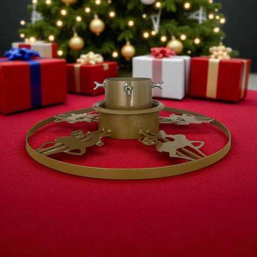 Christmas tree stand - christmas, –