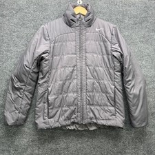 Nike Puffer Jacket Men's Size