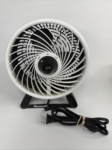 Duracraft air personal - duracraft,