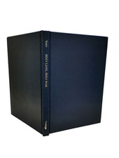 Holy Land Holy War, By Isaac Yetiv - 1979 1st. Edition