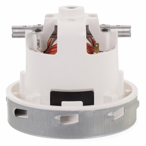 The best quality vacuum motor - best,
