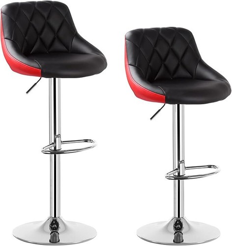 Woltu bar stools - stools, swivel