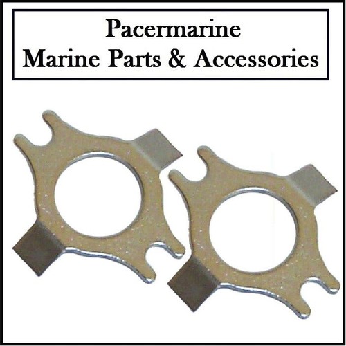 Mercury mariner genuine - genuine, tab
