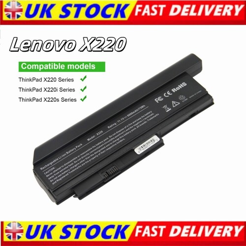 9cell battery for lenovo - 9cell,