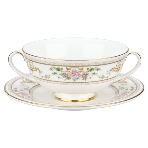 Royal doulton alton bottom - royal,