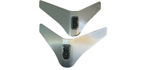 Tabletop stand base legs for - tabletop,