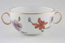 Royal Worcester - Astley -