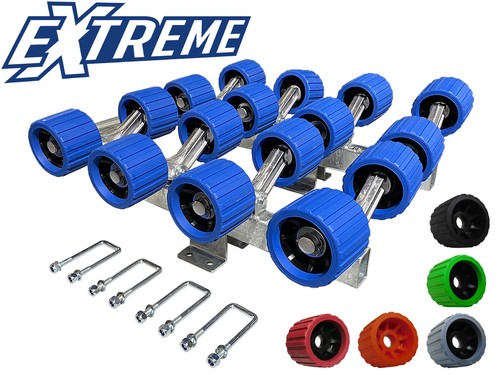 Extreme 600mm swinging arm - extreme,