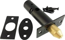 Mortice Rack High Security Dead Bolts, Keys Thumb Turns Handles, Doors Windows