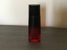 Hugo Boss Intense, Eau De Parfum, 30ml Spray,