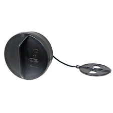 Fuel Cap for STIHL BG72 BG75
