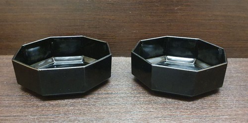 French arcoroc octime black - arcoroc,