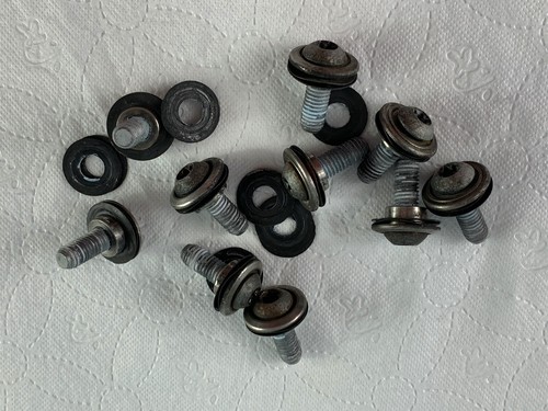 Bmw k1200r front brake disc - bmw,