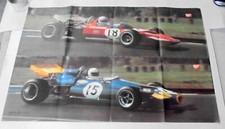 Poster collection formula - poster, collection-formula