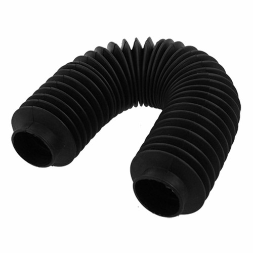 30mm dia black - 30mm,