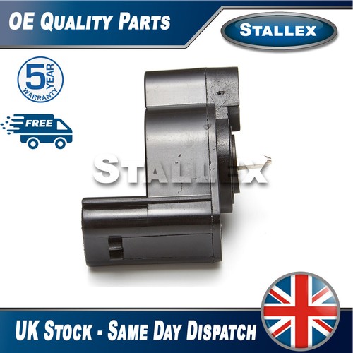 Stallex for land - stallex,