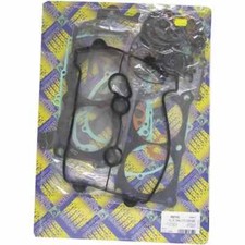 Centauro Full Gasket Set Fits