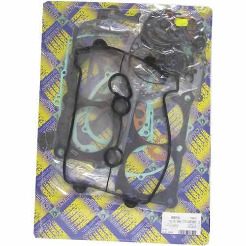 Centauro full gasket - centauro, set