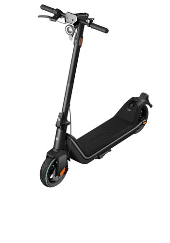 Niu kqi3 sport electric - sport,