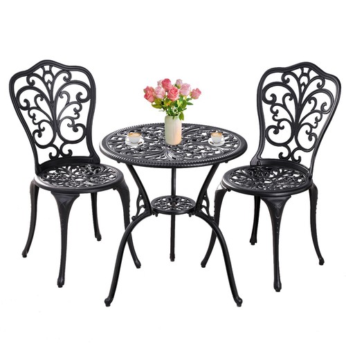 Piece patio set - patio,