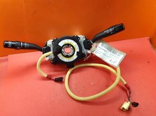 2003 SUZUKI LIANA Combination Switch/Stalk 