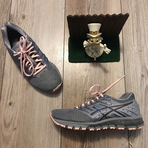 Asics t887n gel quantum - t887n, 180