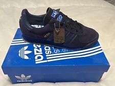 Deadstock adidas as520 SPZL
