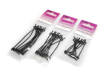 Drennan Match & Coarse Fishing