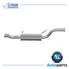 For Mitsubishi - Pajero/Shogun