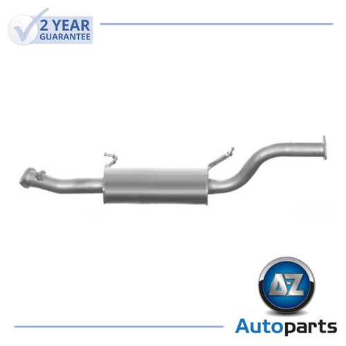 For mitsubishi pajero shogun - for,