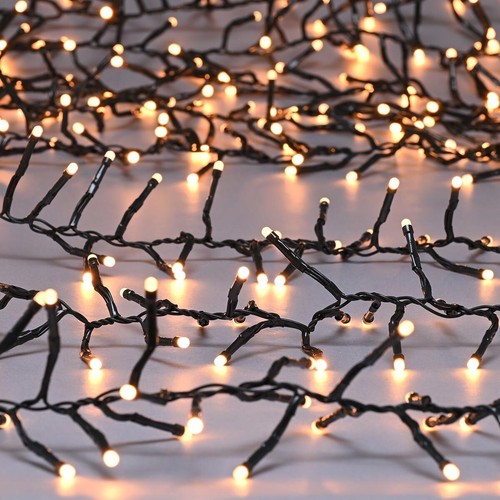 Christmas plug in led - christmas,