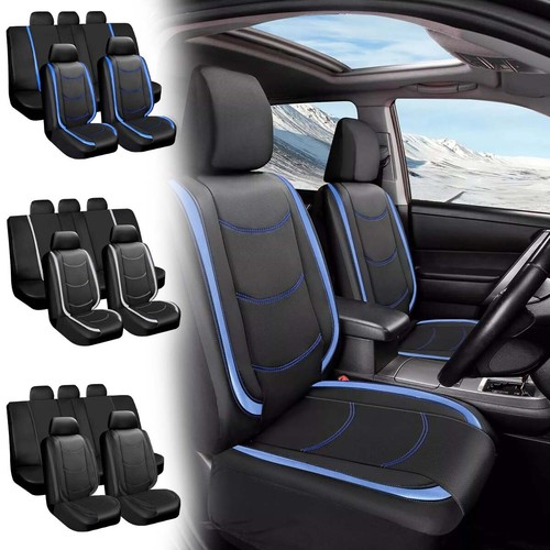 For scion car seat - car,