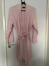 lounge dressing gown Robe With