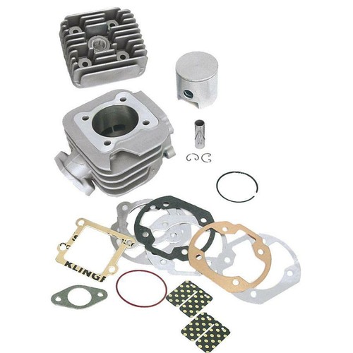 Athena 070100 cylinder - cylinder,