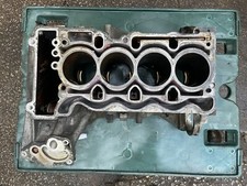 BMW N43 B 16 A N43 1 3 SERIES