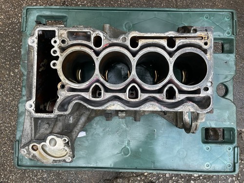 Bmw n43 1 3 - bmw,