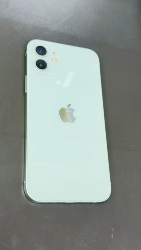 Apple iphone 64gb green - -,