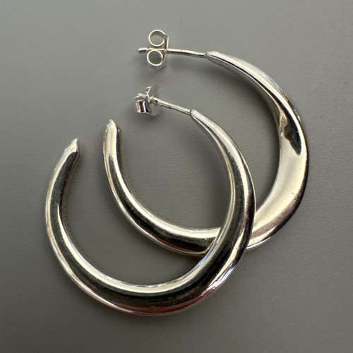 Kit heath sterling - kit,