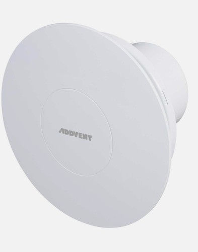 Addvent extractor fan - addvent,