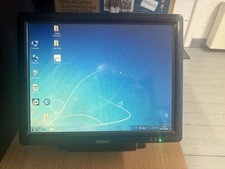 Sam4s SPT - 4700 EPOS Touch