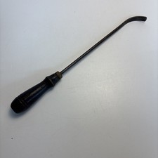 Vintage Upholstery Regulator