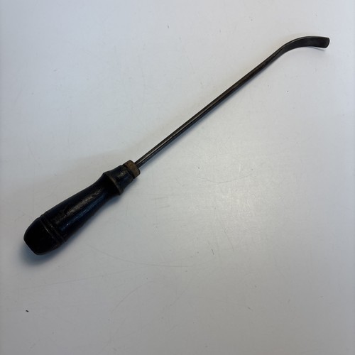 Vintage upholstery regulator - vintage,