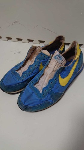 Nike elite light blue - elite, yellow